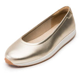 Flexi 143001 Oro -