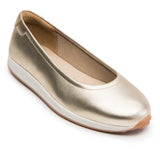 Flexi 143001 Oro -