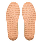 Flexi 143001 Oro -