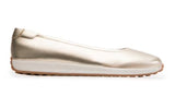 Flexi 143001 Oro -