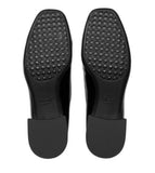 Flexi 143201 Negro - Charol