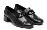 Flexi 143202 Negro -