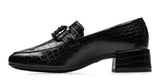 Flexi 143202 Negro -