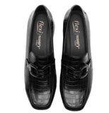 Flexi 143202 Negro -