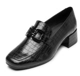Flexi 143202 Negro -