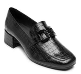 Flexi 143202 Negro -