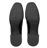 Flexi 143202 Negro -