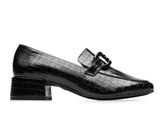 Flexi 143202 Negro -