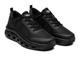 Flexi 143601 Negro-