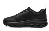 Flexi 143601 Negro-