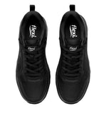 Flexi 143601 Negro-