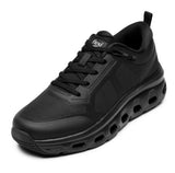 Flexi 143601 Negro-