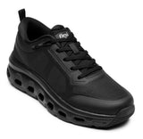 Flexi 143601 Negro-