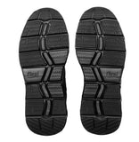 Flexi 143601 Negro-