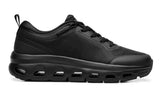 Flexi 143601 Negro-