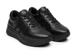 Flexi 143802 Negro-