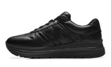 Flexi 143802 Negro-