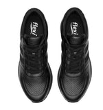 Flexi 143802 Negro-