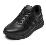 Flexi 143802 Negro-