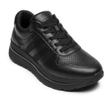Flexi 143802 Negro-