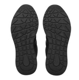 Flexi 143802 Negro-