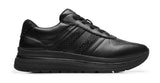 Flexi 143802 Negro-