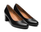 Flexi 143901 Negro -