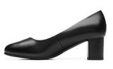 Flexi 143901 Negro -