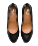 Flexi 143901 Negro -