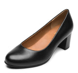 Flexi 143901 Negro -