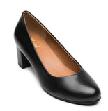 Flexi 143901 Negro -