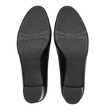 Flexi 143901 Negro -