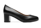 Flexi 143901 Negro -