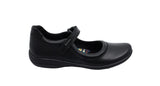 Coqueta 170810 Negro - Piel Precios Desde