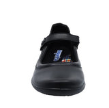 Coqueta 170810 Negro - Piel Precios Desde