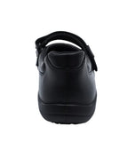 Coqueta 170810 Negro - Piel Precios Desde