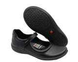 Coqueta 170810 Negro - Piel Precios Desde