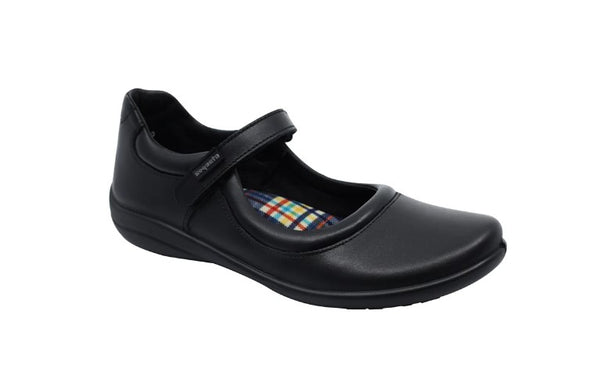 Coqueta 170810 Negro - Piel Precios Desde