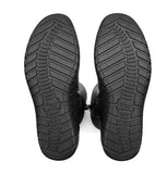 Flexi 35327 Negro - Piel