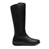 Flexi 35327 Negro - Piel