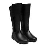 Flexi 35327 Negro - Piel