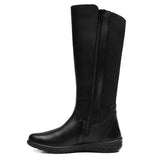 Flexi 35327 Negro - Piel