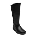 Flexi 35327 Negro - Piel