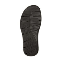 Flexi 400020 Café - Piel