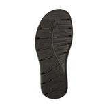 Flexi 400020 Café - Piel