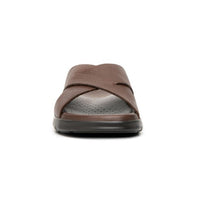 Flexi 400020 Café - Piel