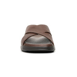 Flexi 400020 Café - Piel