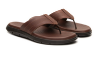 Flexi 400023 Tabaco - Piel
