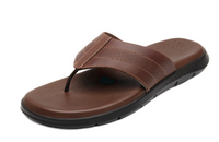 Flexi 400023 Tabaco - Piel