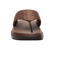 Flexi 400023 Tabaco - Piel